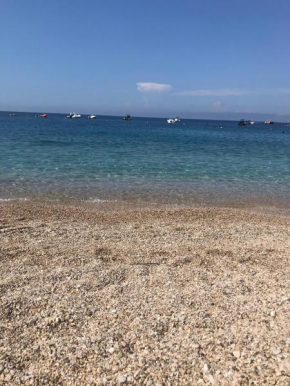 Ionian apartments vlore